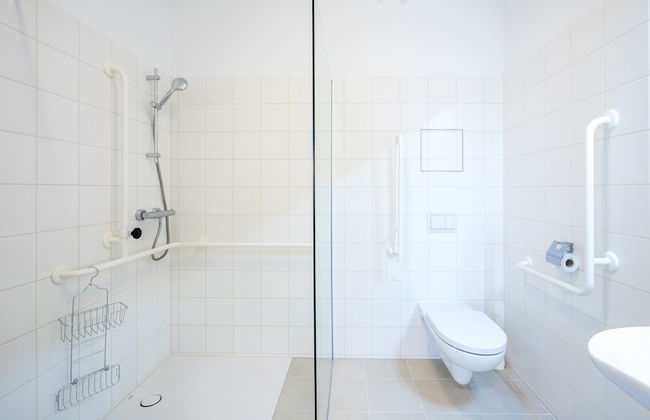 FeelGood Apartments SmartLiving - Foto 25