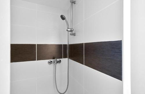 L'Envol - Oasis Ressource - Foto 31