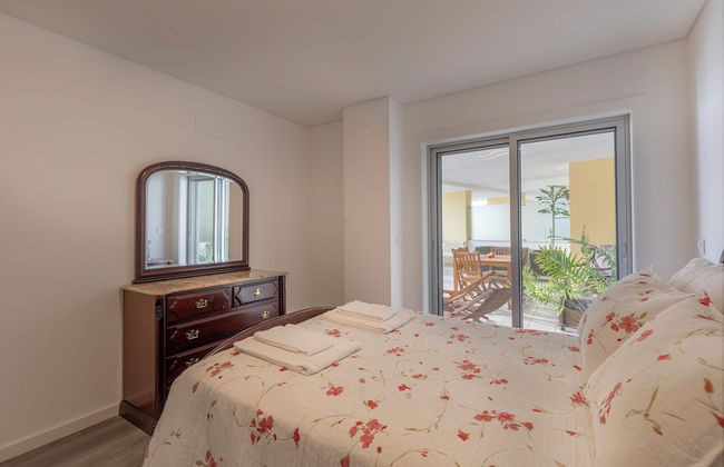 Sea Sound Apartment by Trip2Portugal - Foto 3