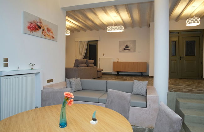 Terra Divina - Foto 27