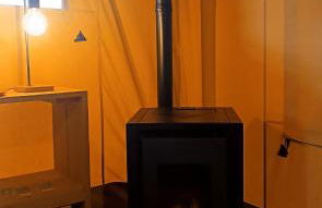 Palmeiras Cottages - Photo 65