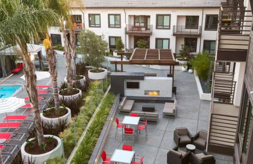 Anton 1101 - Foto 16