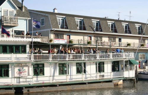 Close to South Beach and Kid's Corner - Huge Yard - Foto 15