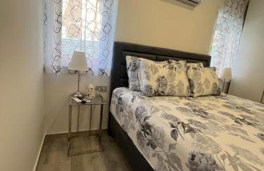 HelaMoni, New 5 Star 2 Person apartments with pool - Foto 58