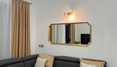 Apartmani Karla Paklenica - Photo 3