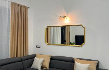 Apartmani Karla Paklenica - Foto 3