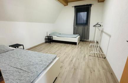 Neuhofen Stay - Foto 8