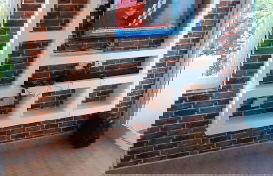 Le Mach Apartments - Foto 39