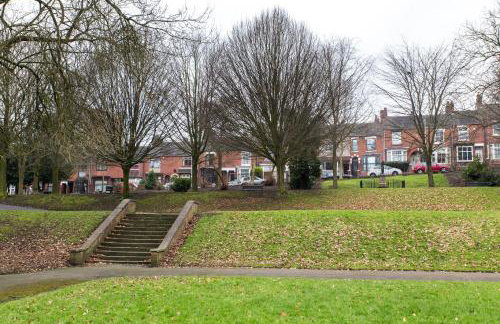 Northwood Park East - Foto 21