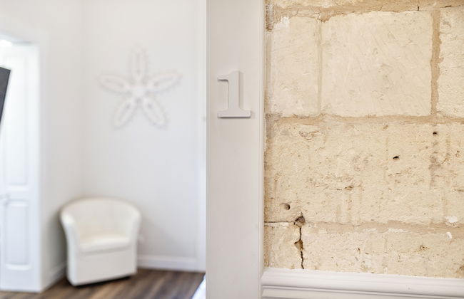 Vittoria Luxury House - Photo 19