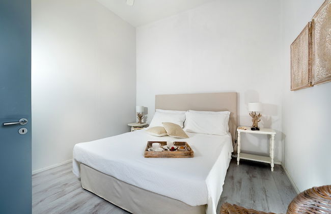 Baia del Mar - Foto 4