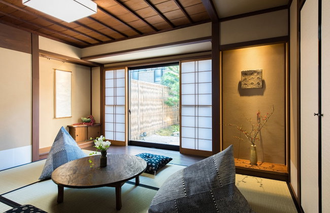 Higashiyama Kageroi - Photo 7