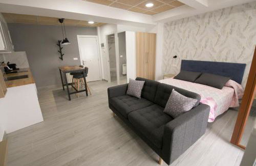 Estudio Morella - Foto 21