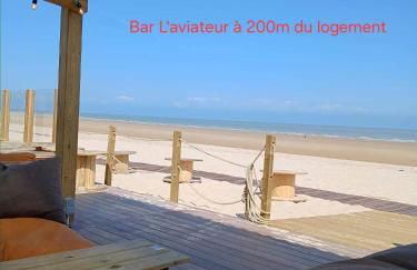 Le clapotis des flots - Foto 16