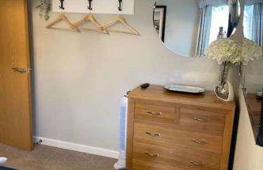 Seaside Modern Apartment - Foto 11