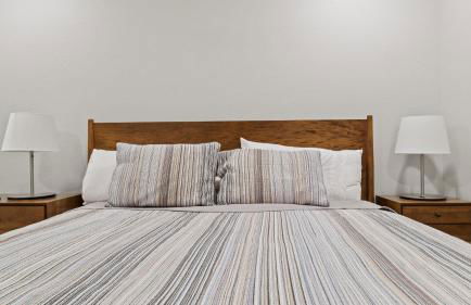 Luxury Paradise Valley Condo, Complete Remodel! - Foto 34