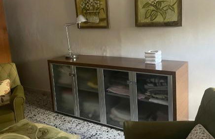 La Casa di Nonna Lina - Foto 9