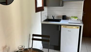 Maison avec terrasse et parking, à 350 m de la plage - Foto 2