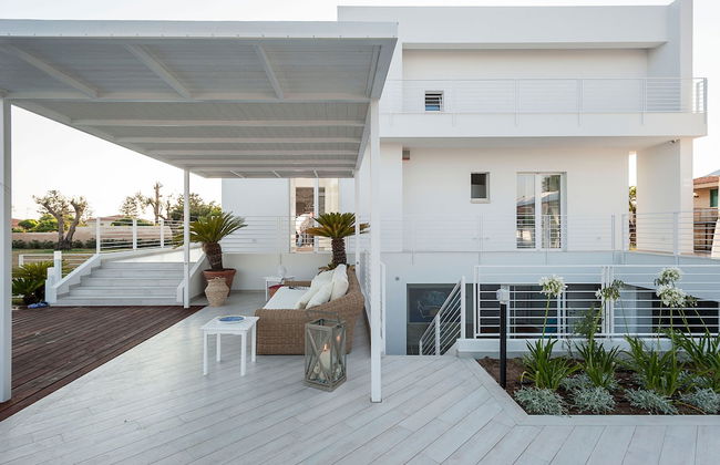 Blumarine - Photo 19