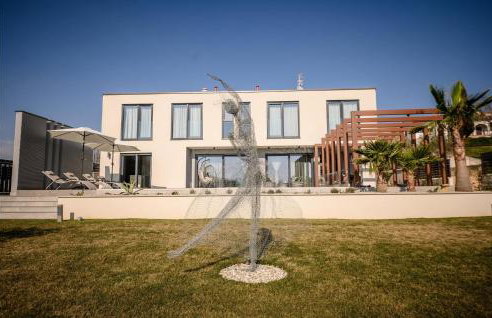 Villa Carlotta - Foto 19