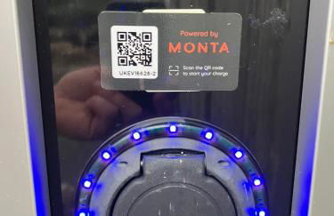 Blissful Lodge Haven Lakeland - Foto 50