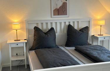 Ferienwohnung Seescheune - Foto 23