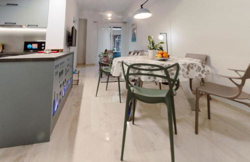 Blue harbour house - style meets comfort - Foto 41