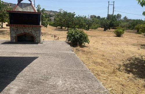 Aegean Endless Summer Villa Pefkos - Foto 77