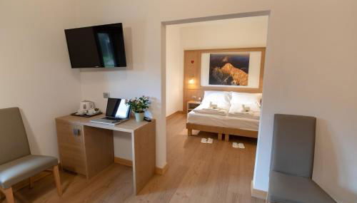 Residence Panorama - Foto 4