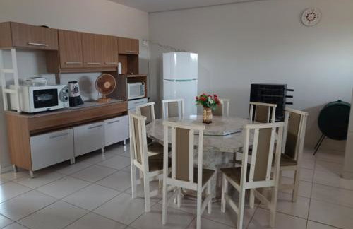 Apartamento à 300 mts da praia - Photo 7