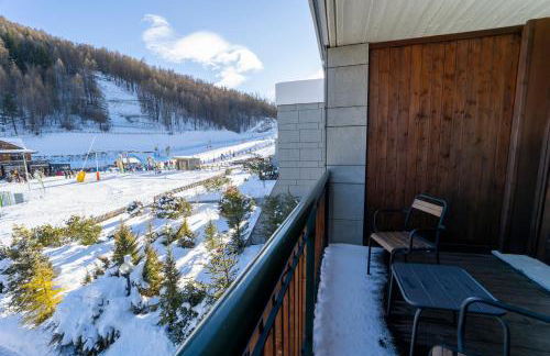 Alpesmith - Bike & Ski apartments - Foto 45