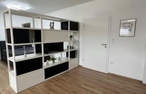 Camp Marina Ribbrock - Foto 20