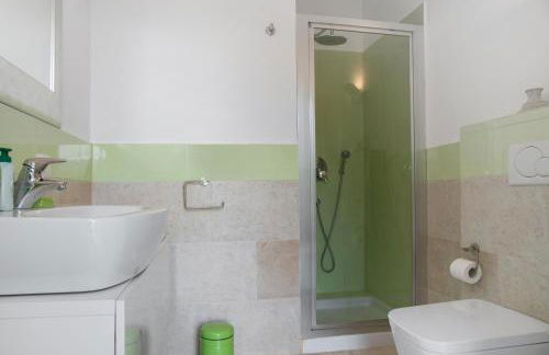 Residenza La Fonte - Foto 29