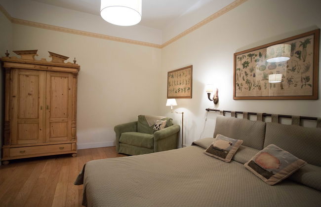 Residenza Le 6 A - Foto 13