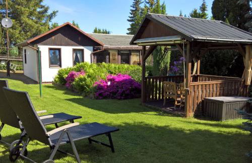 Holiday Home in Maxen mit Privatem Pool by Interhome - Foto 2