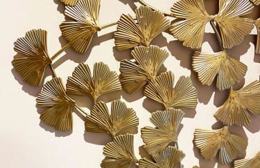 Le Chat Perché - Appartements 3 étoiles spacieux et chaleureux à Allemond - Foto 23