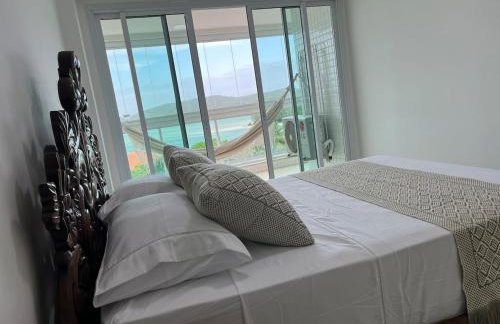 307 PACIFIC - LUXO Praia do Forte Passagem PRAIA E GASTRONOMIA - Foto 47