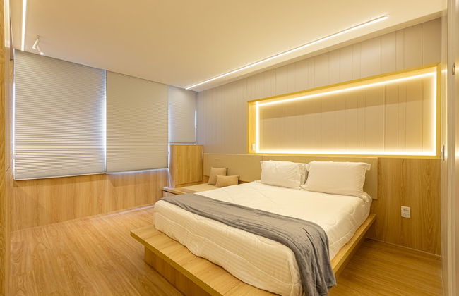 DSG Design Studios By Anora Spaces - Foto 56