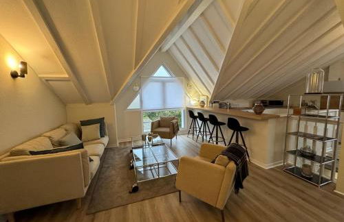 Gîte JOSEPHINE - Foto 7