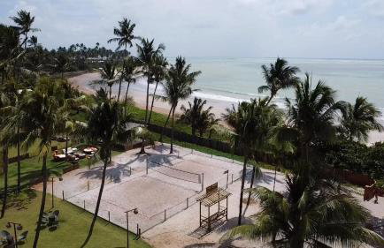 Casa G9 - Naluum Residence - Foto 37