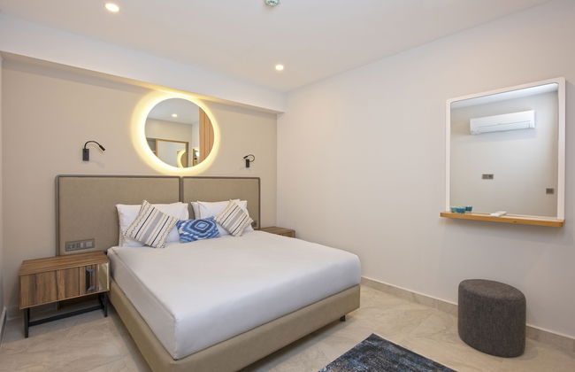 A Suite Side - Foto 6