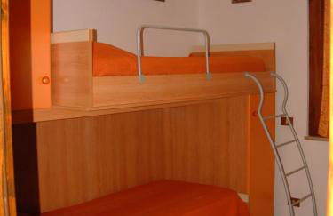 Casa Papacqua - Foto 12