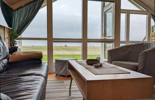 Op Lundingland - Photo 20