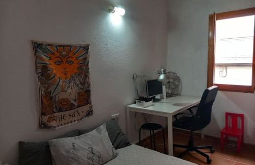 Casita Mona y Acogedora - Foto 8