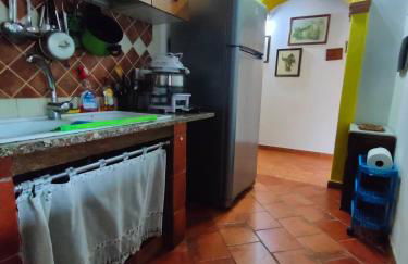 Casa Francesca - Foto 19