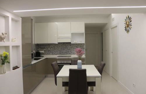 Raila House - Foto 9