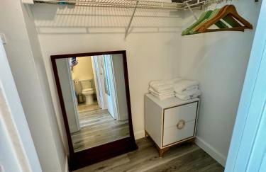 Directly on the Beach with Pool & Ocean View - Photo 50