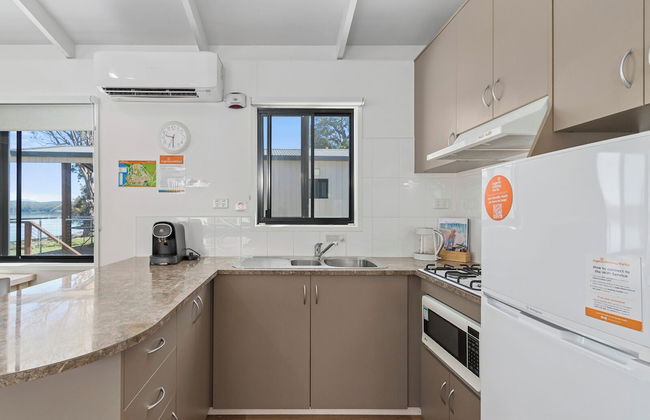 Ingenia Holidays Bermagui - Foto 17