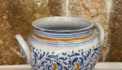 la Casetta di Laura - Foto 3