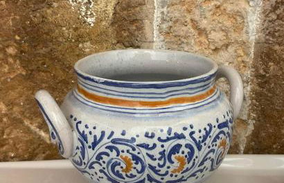 la Casetta di Laura - Foto 3